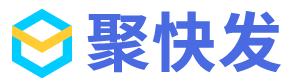 一键聚合发单，全网比价找师傅-聚快发